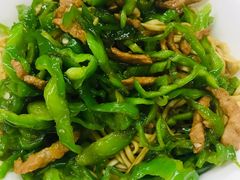 -聚香斋(东关街店)
