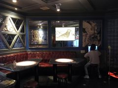 -INLOVE KTV(印象汇店)