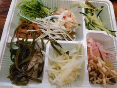 -杨姨妈丝娃娃(花果园店)