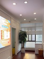 -武汉五洲整形外科医院