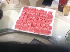 -和庆斋羊蝎子火锅·碳缸烧烤(顺义旗舰店)