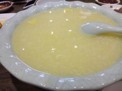 -清真益鑫羊肉手抓馆(南大街店)