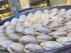 -水哥卜卜贝(东晓·胜汇里店)