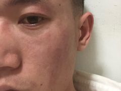 -浙江理工大学（下沙校区）游泳馆