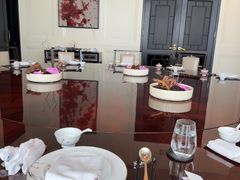 -珠海瑞吉酒店·宴庭中餐厅