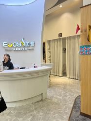 -E·JOY 印觉