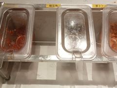 -蒙自源米线(明丰广场店)