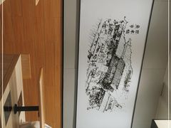 -吉野家(复兴路第二餐厅店)