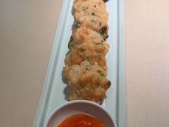 -味妙顺德厨房(绿地缤纷城店)