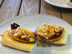 -Bistro 63 创意融合料理(广粤天地店)