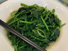 -火宫殿(五一大道分店)