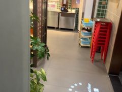-渝香居重庆火锅(铁西三道街店)