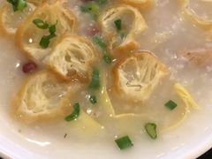 -卓粤拉肠(红庙店)