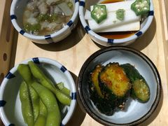 -樱宿日式和牛烧肉(五道口店)