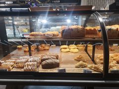 -幸福西饼面包茶饮(车公庙店)