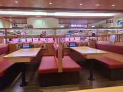 -寿司郎(北京路粤潮楼店)