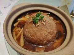 -和和小厨