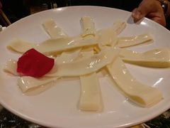 -蜀九香火锅(彩虹店)