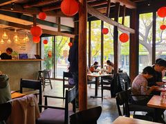 -zarah(鼓楼店)