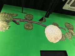 -UCCA Kids 儿童美育