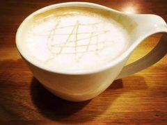 -manabe (共和新路店)