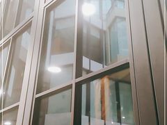-樱蘭·影院足道·养生SPA(三里屯店)