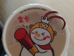 -蜜雪冰城(百草路店)