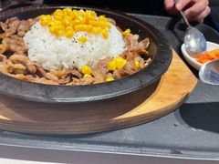 -味千拉面(星摩尔购物中心店)