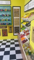 -格林童趣专业儿童摄影(公益西桥店)