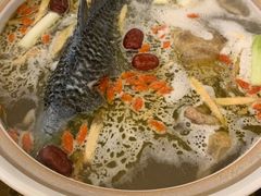 -钦善斋(武侯祠店)