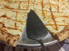 -Primo·丽莫意大利窑烤披萨