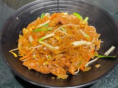 -达叔香味海鲜(海棠68环球美食街店)