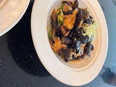 -铭轩中餐厅·海南菜·粤菜(亚龙湾瑞吉店)