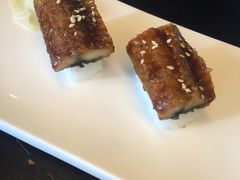 -小十料理(新城店)