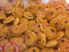 -味多美蛋糕(梨园店)