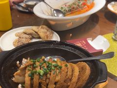 -乡里八闽·福州乡土菜(火车北站店)