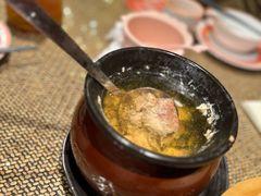 -老客家·客家菜(万达店)