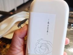 -风吟仟茶(友阿店)