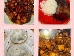 -孔乙己酒家(虹桥路店)