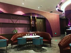 -喜粤8号(四海唐人街店)