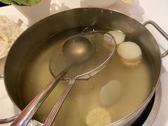 -陈记顺和牛肉火锅馆(天河北路店)