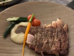 -Hi City·城市之巅