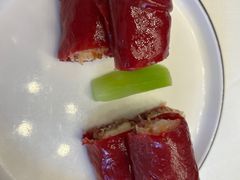 -寻味顺德·顺峰山庄(大良店)