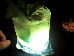 -Joy酒隐(西湖店)