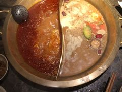 -小龙坎火锅(湖滨银泰in77店)
