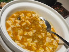 -成隆行·蟹王府(淮海店)