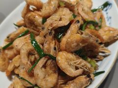 -福满圆(琨莎中心店)