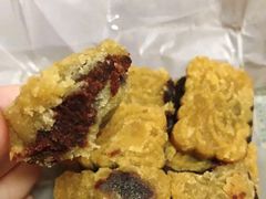 -曹祥泰(解放路店)
