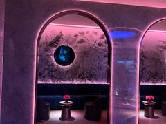 -纯K(打浦桥店)