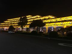 -怡海苑餐厅·厦门滨海悦华酒店